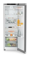 Tủ mát độc lập Liebherr SRsdd 5220 Plus - 399L