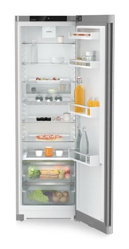 Tủ mát độc lập Liebherr SRsdd 5220 Plus - 399L