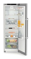 Tủ mát Liebherr SRsdd 5230 Plus - 399L - Công nghệ Easy Fresh