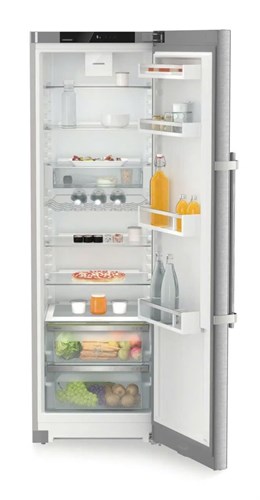 Tủ mát Liebherr SRsdd 5230 Plus - 399L - Công nghệ Easy Fresh