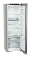 Tủ mát độc lập Liebher SRsfd 5220 Plus