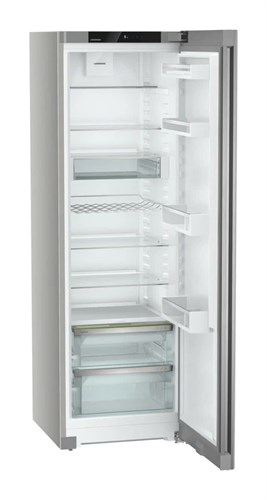 Tủ mát độc lập Liebher SRsfd 5220 Plus
