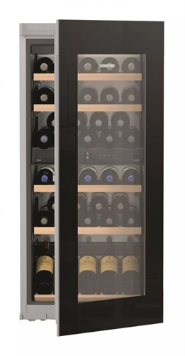 Tủ rượu đa nhiệt âm tủ Liebherr EWTgb 2383 - Vinidor Series - 171L