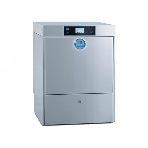 Máy rửa chén Meiko M-iClean US- ComfortAir- Made in Germany