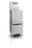 Máy rửa chén công nghiệp Meiko UPster H 500 M2 - Made in Germany