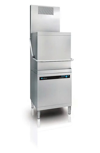 Máy rửa chén công nghiệp Meiko UPster H 500 M2 - Made in Germany