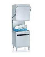 Máy rửa chén công nghiệp Meiko Upster H500 MMF