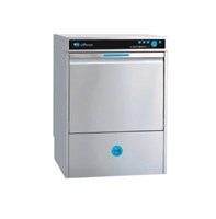 Máy rửa ly Meiko UPster U400 MMF