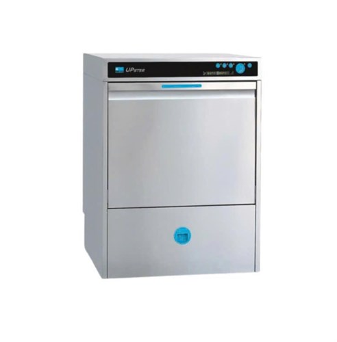 Máy rửa ly Meiko UPster U400 MMF
