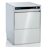 Máy rửa chén Meiko UPster U500 M2-Made in Germany