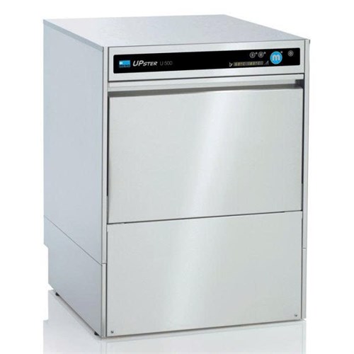 Máy rửa chén Meiko UPster U500 M2-Made in Germany