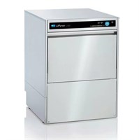 Máy rửa ly chén Meiko UPster U500 MMF-Made in China