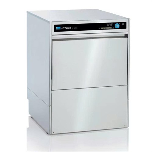 Máy rửa ly chén Meiko UPster U500 MMF-Made in China