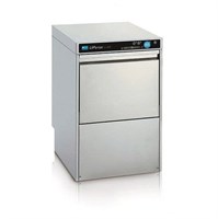 Máy rửa chén Meiko UPster U500G M2-Made in Germany