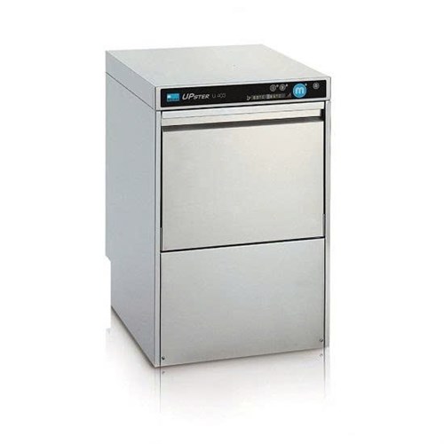 Máy rửa chén Meiko UPster U500G M2-Made in Germany