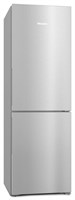 Tủ lạnh độc lập Miele KFN 4375 DD EDST, ngăn đá dưới
