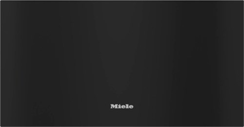 TỔNG HỢP HDSD KHAY GIỮ ẤM MIELE