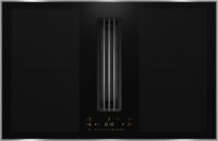 Bếp Từ Kết Hợp Hút Mùi Miele KMDA 7476 FR - 2 vùng nấu PowerFlex XL