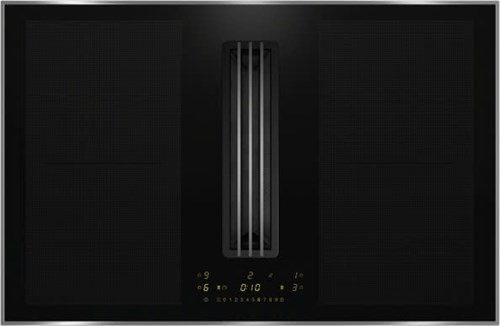 Bếp Từ Kết Hợp Hút Mùi Miele KMDA 7476 FR - 2 vùng nấu PowerFlex XL