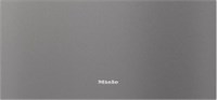 Ngăn kéo hâm nóng Gourmet Miele ESW 7030 GRGR, không tay cầm cao 32 cm