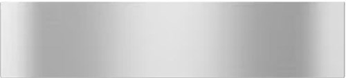 Khay giữ ấm Miele ESW 7110 - Thép không gỉ