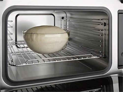 HDSD LÒ HẤP KÈM VI SÓNG MIELE DGM7640