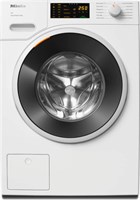 Máy giặt cửa trước Miele WWD 320 WPS - 8kg
