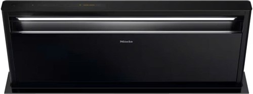 Máy hút mùi âm bàn Miele DAD 4870 Levantar - OBSW