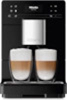 Máy pha cà phê độc lập Miele CM 5310 OBSW