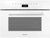 Lò Hấp Kèm Nướng Miele DGC 7440 BRWS- dung tích 48L 