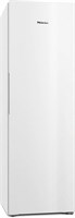 Tủ đông độc lập Miele FNS 4382 D BRWS - 278L - Màu Trắng