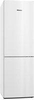 Tủ lạnh độc lập Miele KFN 4374 ED WS, ngăn đá dưới