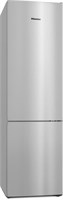 Tủ lạnh Miele KFN 4394 ED EDST 