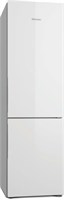 Tủ lạnh Miele KFN 4394 ED WS