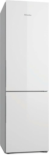 Tủ lạnh Miele KFN 4394 ED WS