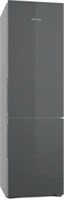 Tủ lạnh độc lập Miele KFN 4898 AD GRGR 