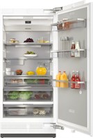 Tủ mát Miele MasterCool K 2902 Vi
