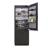 Tủ lạnh Miele MasterCool KFMC 3834 R
