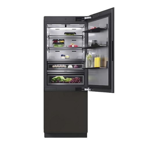 Tủ lạnh Miele MasterCool KFMC 3834 R
