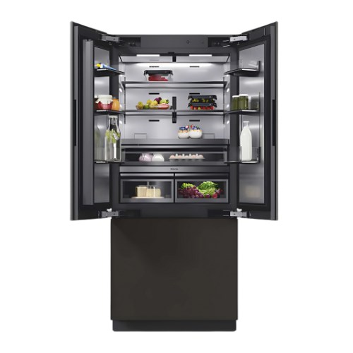 Tủ lạnh Miele MasterCool  KFMC 3844 FD