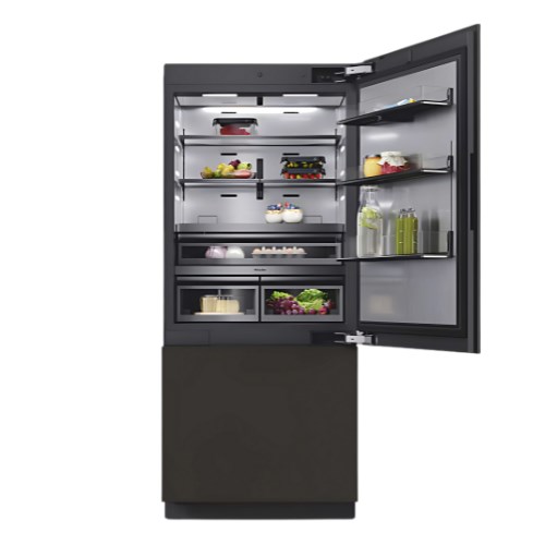 Tủ lạnh Miele MasterCool KFMC 3844 R 