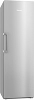  Tủ mát độc lập Miele KS 4783 ED EDST - 399L Dyna Cool SBS