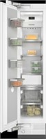 Tủ đông MIELE F2413Vi