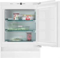 Tủ đông mini âm tủ Miele F 31202 Ui-1