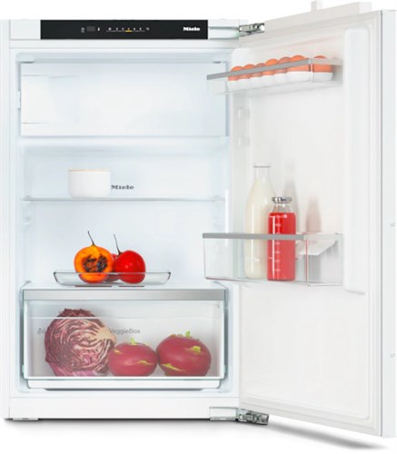 Tủ lạnh âm tủ Miele K 7125 E 119L - SuperCold