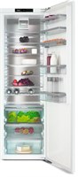 Tủ mát âm tủ Miele K 7773 D - 296L