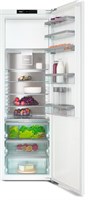 Tủ mát âm tủ Miele K 7774 D