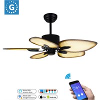 Quạt trần thông minh Classic EG01