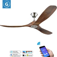 Quạt trần cao cấp Gigasun Villa S6