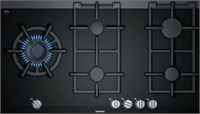 Bếp gas Siemens ER9A6SB70 iQ700